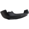 Picture of Bumper Cover
