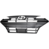 Picture of Grille Assembly