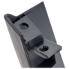 Picture of Bumper Cover