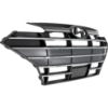 Picture of Grille Assembly