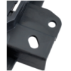Picture of Bumper Cover