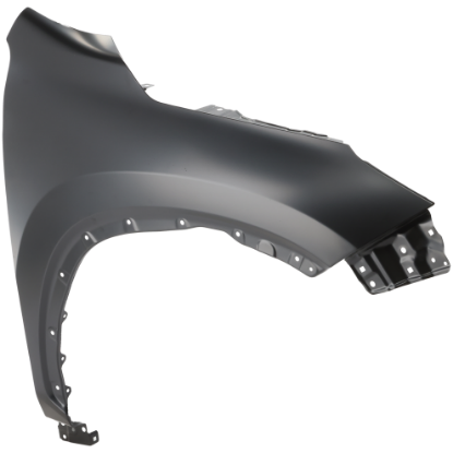Picture of Fender