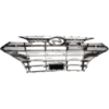 Picture of Grille Assembly