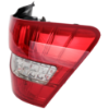 Picture of Tail Light