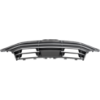 Picture of Grille Assembly