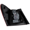 Picture of Tail Light