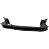 Picture of Bumper Reinforcement