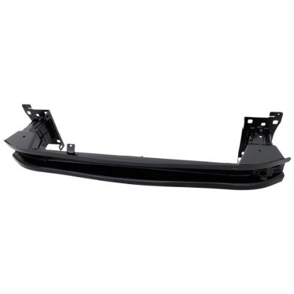 Picture of Bumper Reinforcement