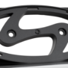 Picture of Grille Assembly