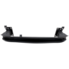 Picture of Bumper Reinforcement