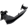 Picture of Bumper Reinforcement