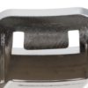Picture of Grille Assembly
