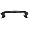 Picture of Bumper Reinforcement