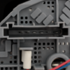 Picture of Tail Light