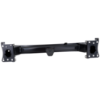 Picture of Bumper Reinforcement