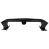 Picture of Bumper Reinforcement