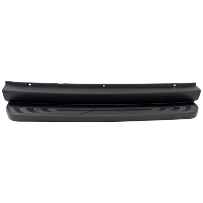 Picture of Bumper Cover