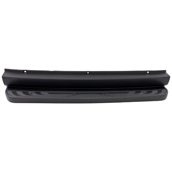 Picture of Bumper Cover