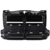 Picture of Active Grille Shutter