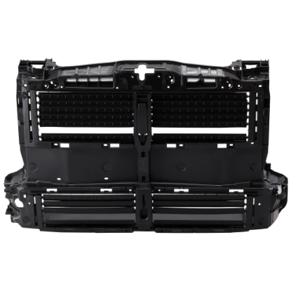 Picture of Active Grille Shutter