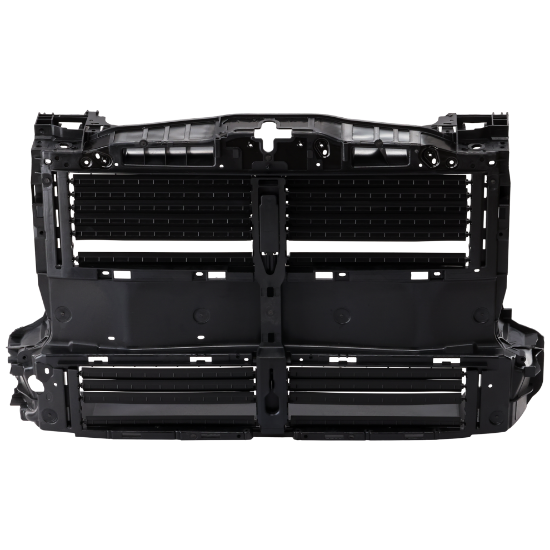 Picture of Active Grille Shutter