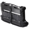 Picture of Active Grille Shutter