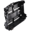 Picture of Active Grille Shutter