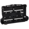Picture of Active Grille Shutter