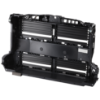 Picture of Active Grille Shutter