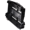 Picture of Active Grille Shutter