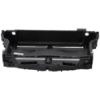 Picture of Active Grille Shutter