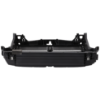 Picture of Active Grille Shutter