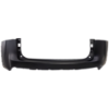Picture of Bumper Cover