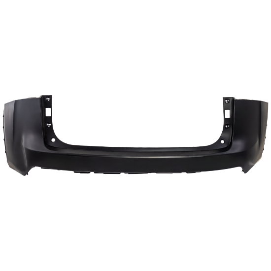 Picture of Bumper Cover