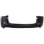 Picture of Bumper Cover