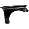 Picture of Fender