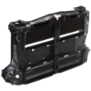 Picture of Active Grille Shutter