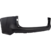 Picture of Bumper Cover