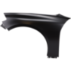 Picture of Fender