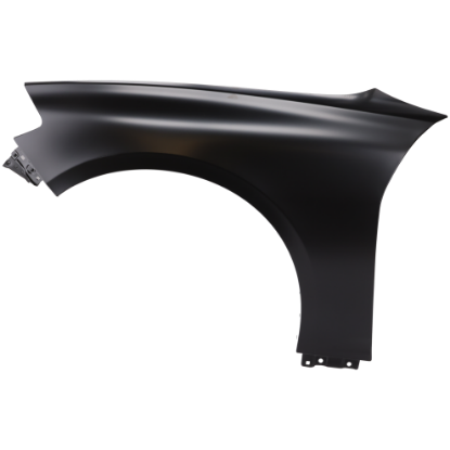 Picture of Fender