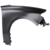 Picture of Fender