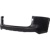 Picture of Bumper Cover