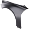 Picture of Fender