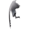 Picture of Fender