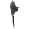 Picture of Fender