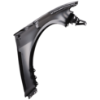 Picture of Fender