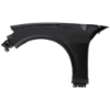 Picture of Fender