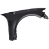 Picture of Fender