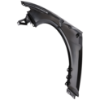 Picture of Fender