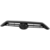 Picture of Grille Assembly